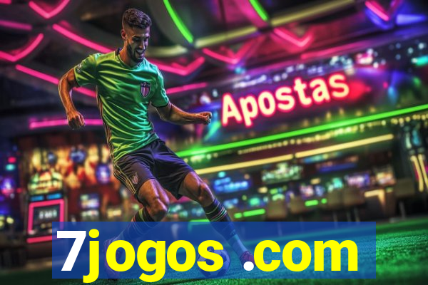 7jogos .com